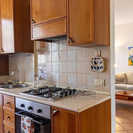 L'Olivo Maritato Apartamento Siena Exterior foto