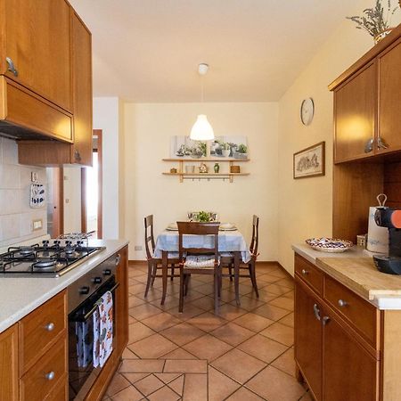 L'Olivo Maritato Apartamento Siena Exterior foto