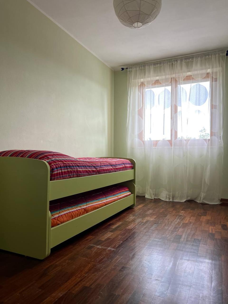 L'Olivo Maritato Apartamento Siena Exterior foto