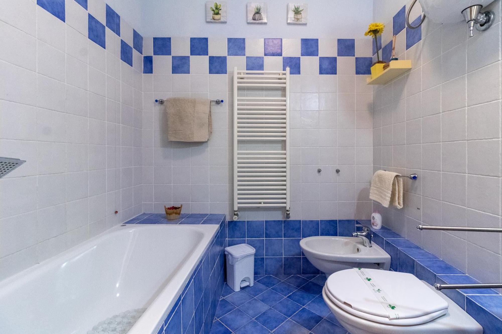 L'Olivo Maritato Apartamento Siena Exterior foto